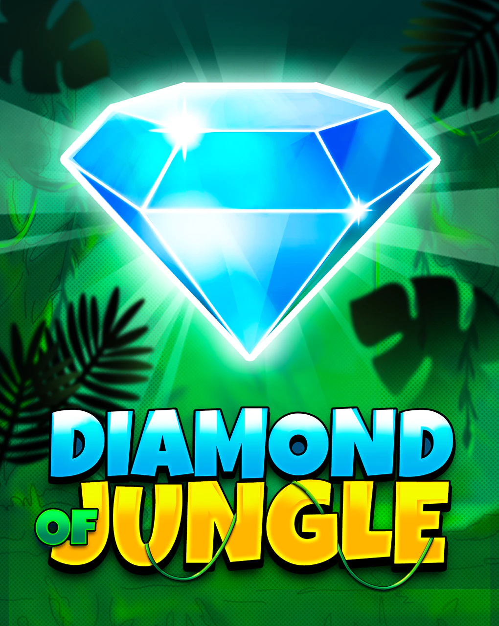 7k casino slot