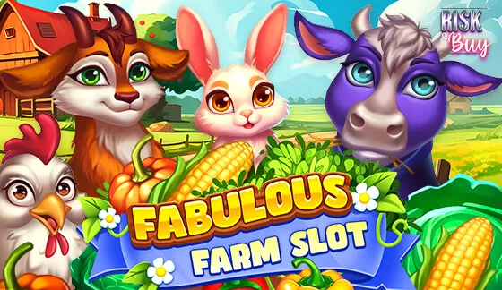 7к casino slot